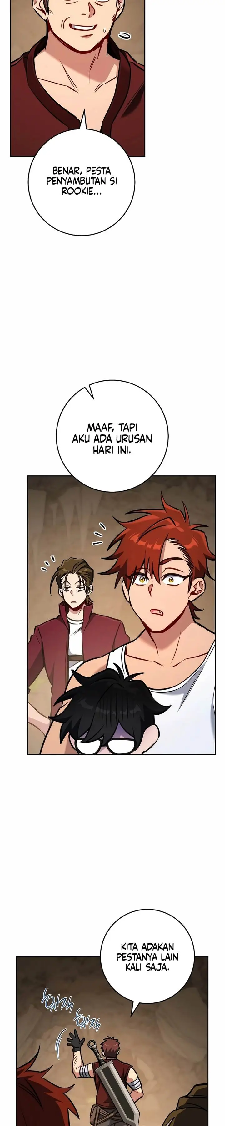 image-komik-the-top-rankers-aspiring-writer-life-manual-chapter-13-22/42