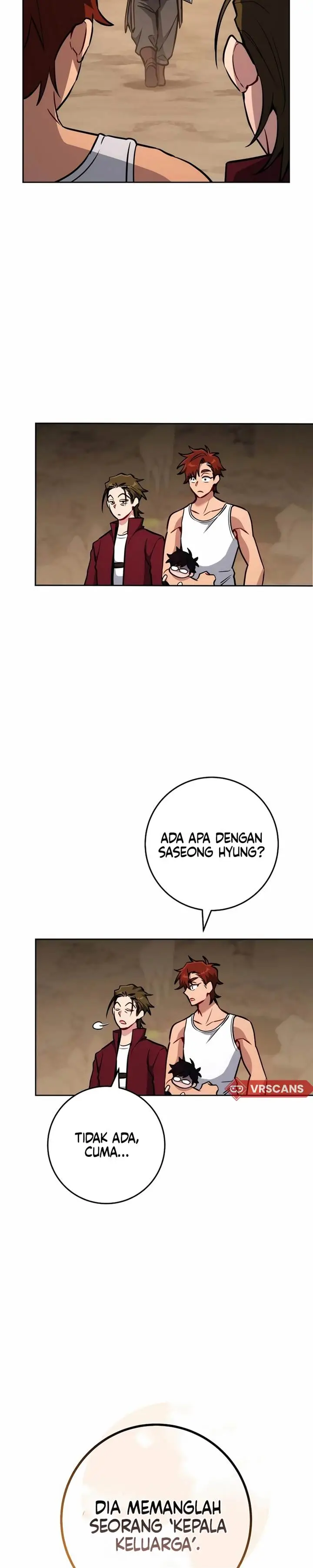 image-komik-the-top-rankers-aspiring-writer-life-manual-chapter-13-23/42