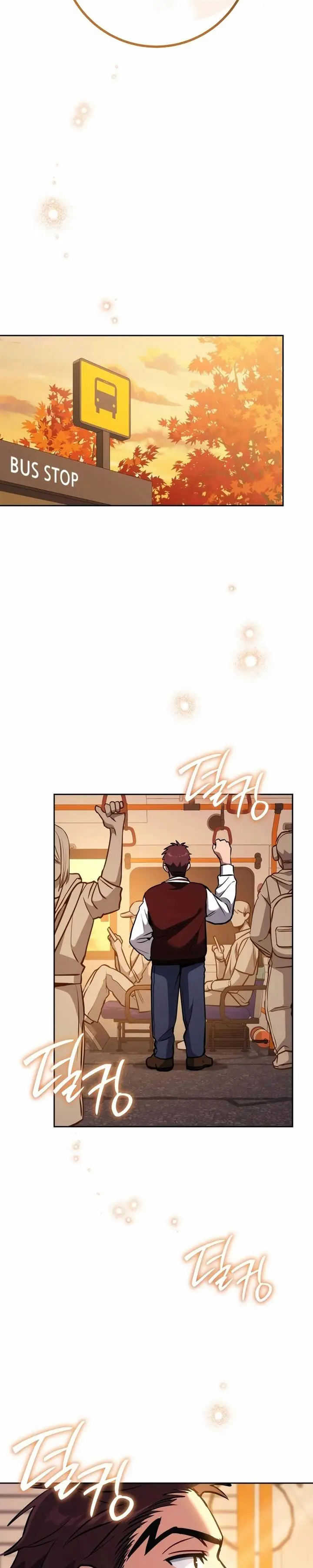 image-komik-the-top-rankers-aspiring-writer-life-manual-chapter-13-24/42