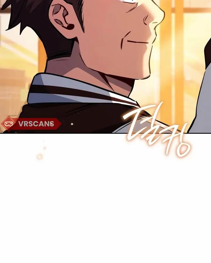 image-komik-the-top-rankers-aspiring-writer-life-manual-chapter-13-25/42