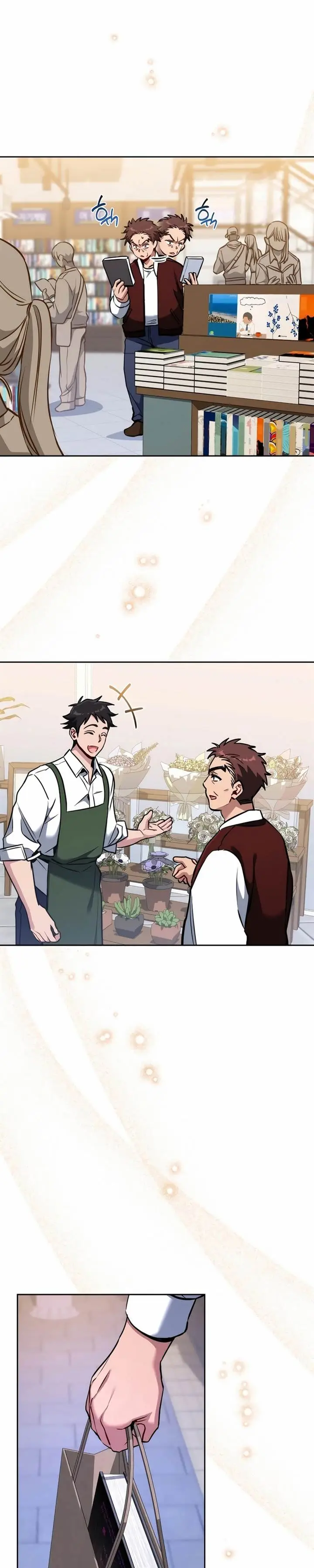 image-komik-the-top-rankers-aspiring-writer-life-manual-chapter-13-26/42