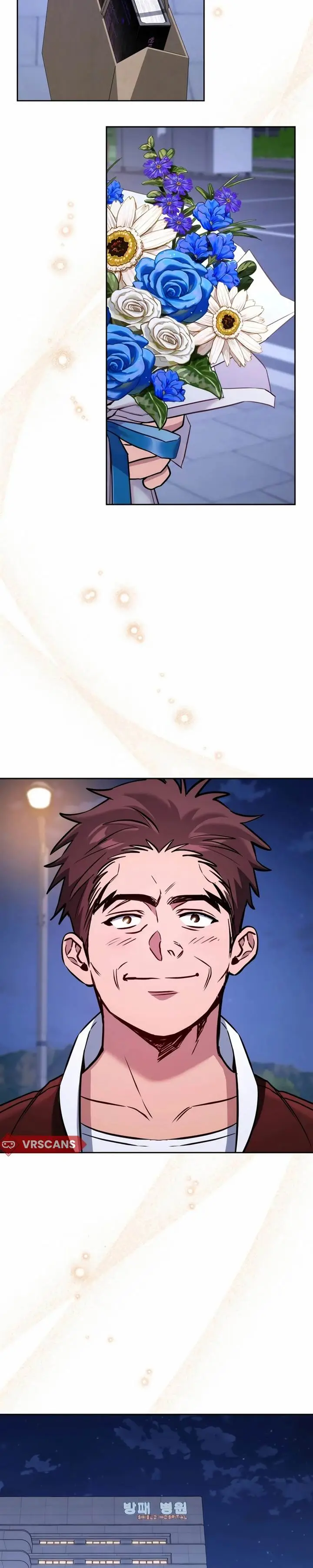 image-komik-the-top-rankers-aspiring-writer-life-manual-chapter-13-27/42