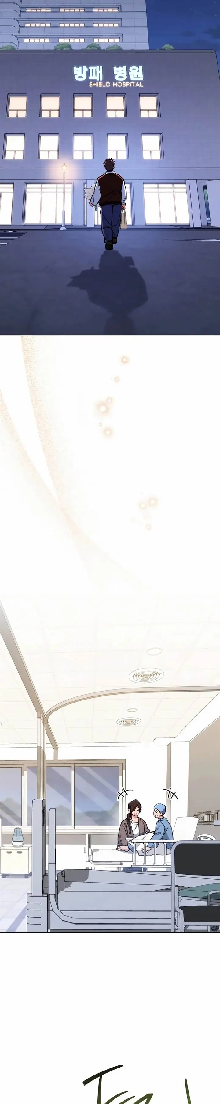 image-komik-the-top-rankers-aspiring-writer-life-manual-chapter-13-28/42