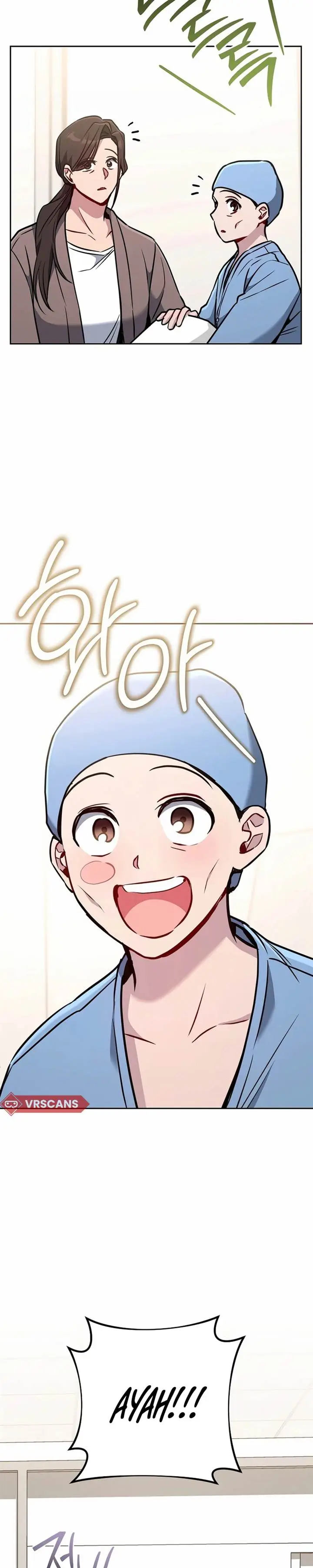 image-komik-the-top-rankers-aspiring-writer-life-manual-chapter-13-29/42