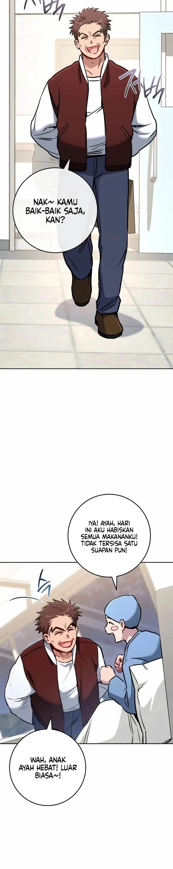 image-komik-the-top-rankers-aspiring-writer-life-manual-chapter-13-30/42
