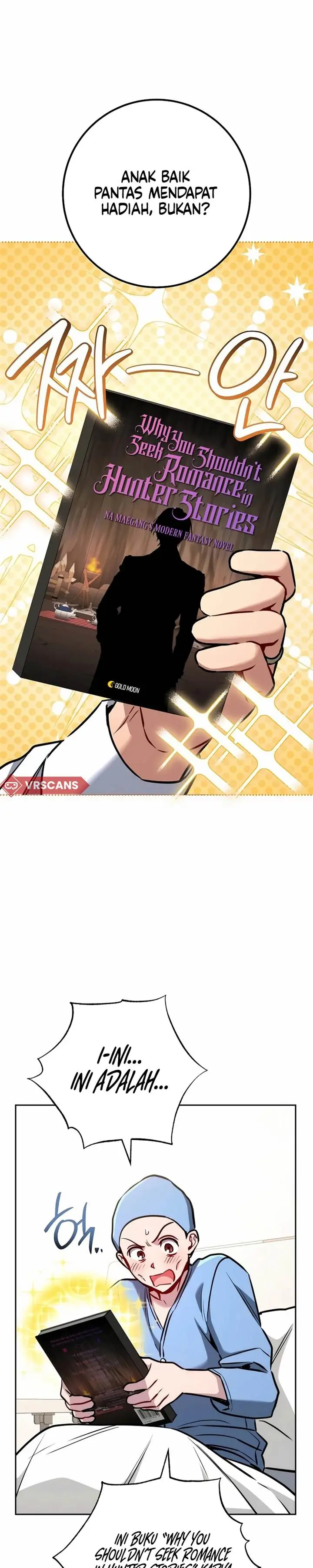 image-komik-the-top-rankers-aspiring-writer-life-manual-chapter-13-31/42