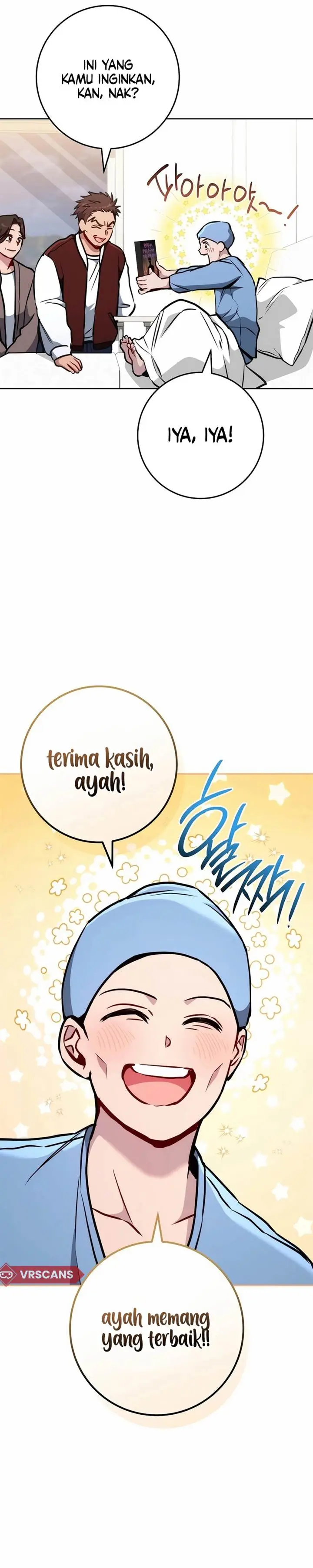 image-komik-the-top-rankers-aspiring-writer-life-manual-chapter-13-33/42