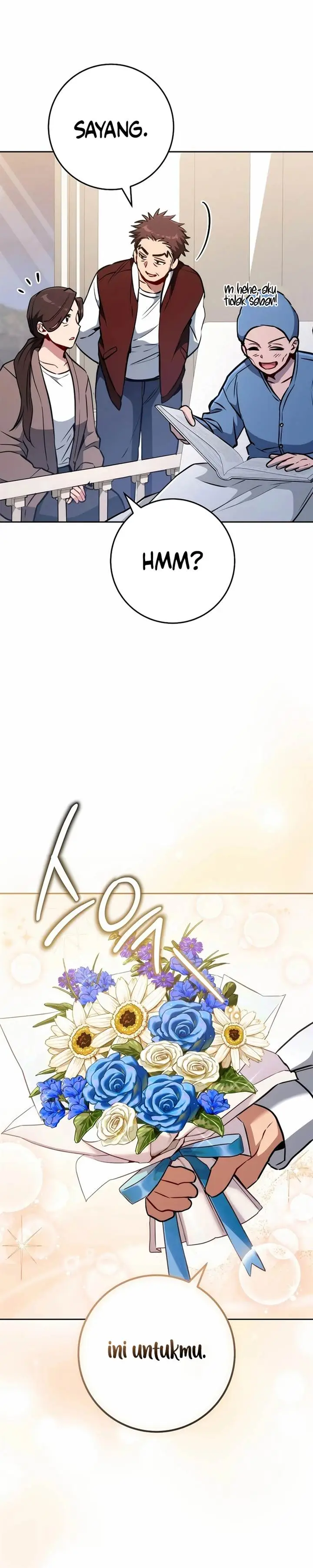 image-komik-the-top-rankers-aspiring-writer-life-manual-chapter-13-34/42