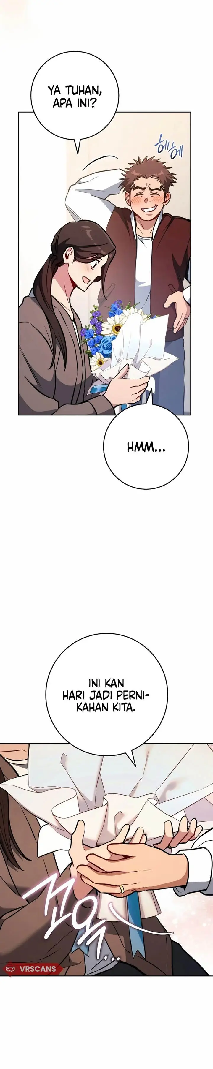 image-komik-the-top-rankers-aspiring-writer-life-manual-chapter-13-35/42