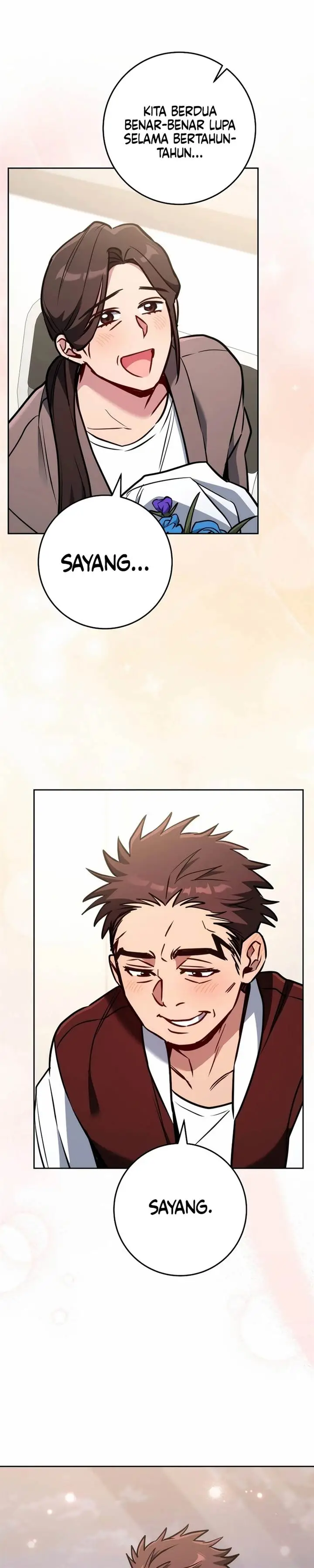 image-komik-the-top-rankers-aspiring-writer-life-manual-chapter-13-36/42