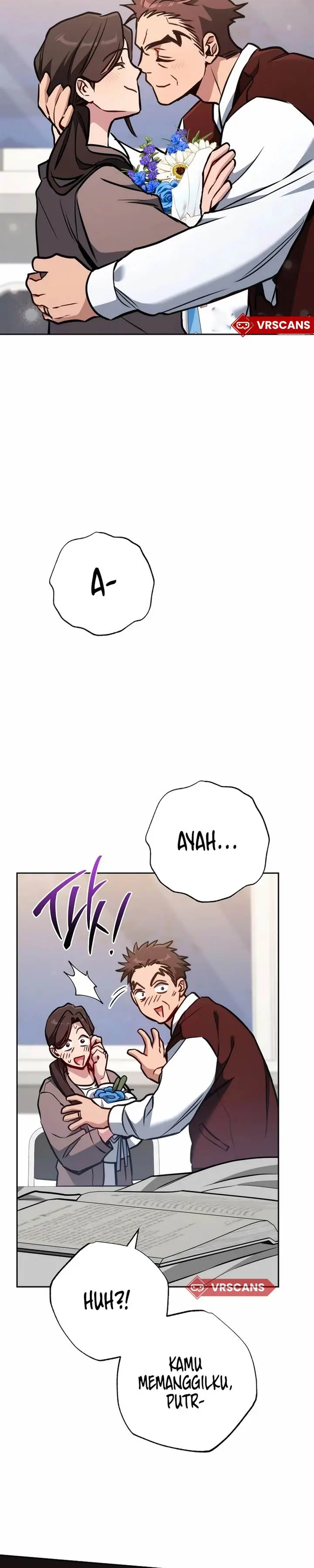 image-komik-the-top-rankers-aspiring-writer-life-manual-chapter-13-37/42