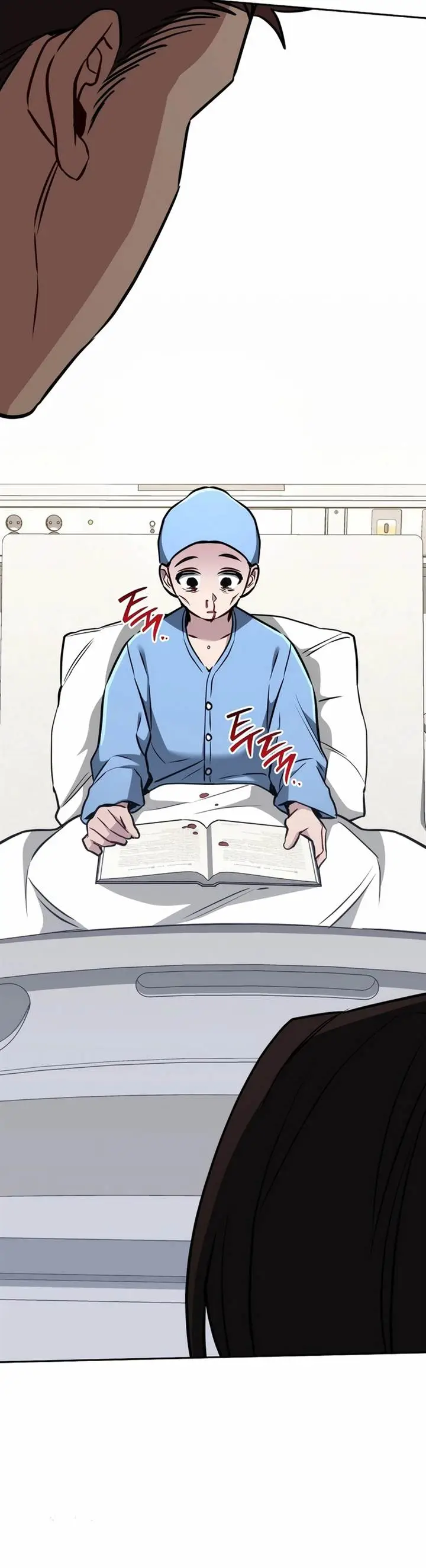 image-komik-the-top-rankers-aspiring-writer-life-manual-chapter-13-38/42