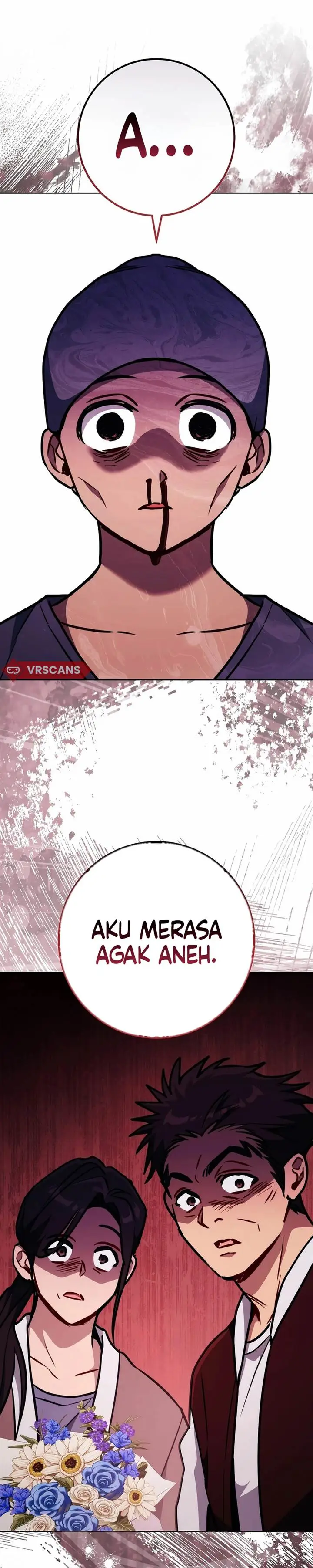 image-komik-the-top-rankers-aspiring-writer-life-manual-chapter-13-39/42