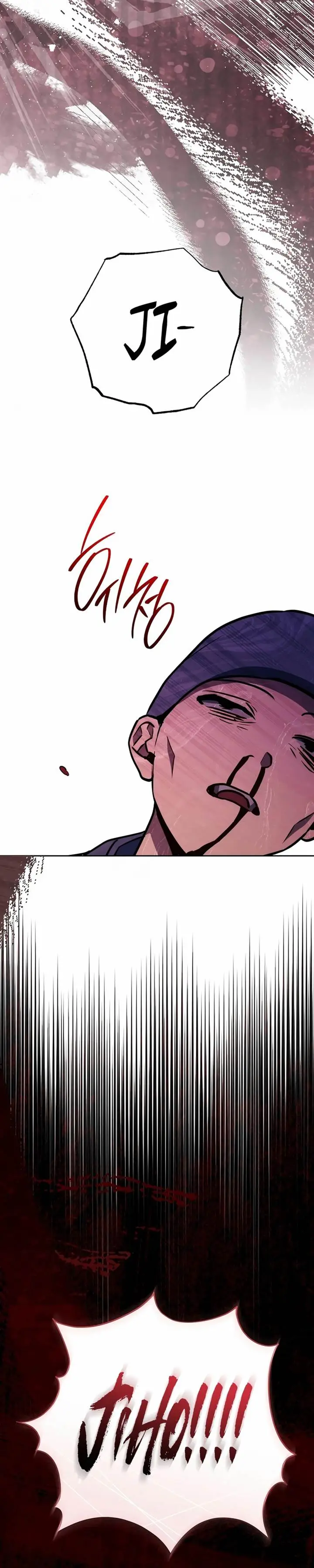 image-komik-the-top-rankers-aspiring-writer-life-manual-chapter-13-40/42