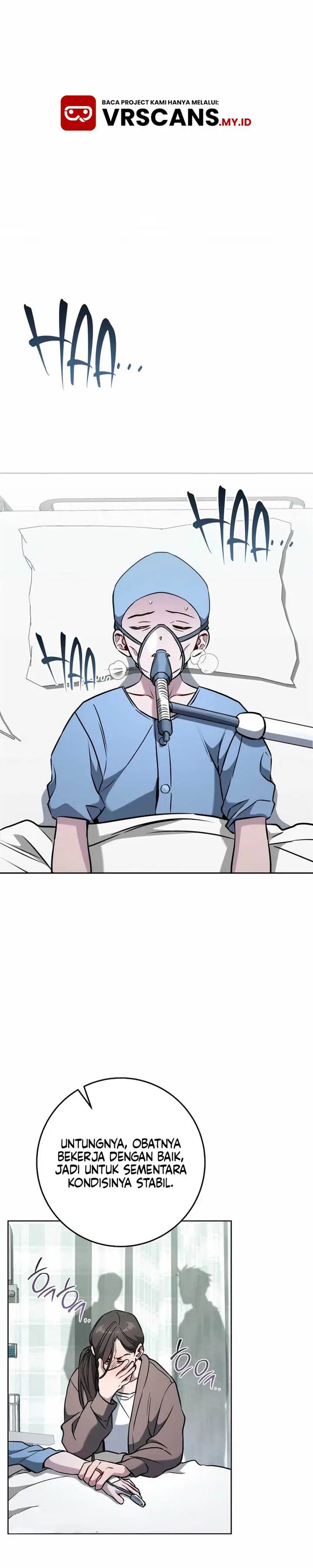 image-komik-the-top-rankers-aspiring-writer-life-manual-chapter-14-0/47