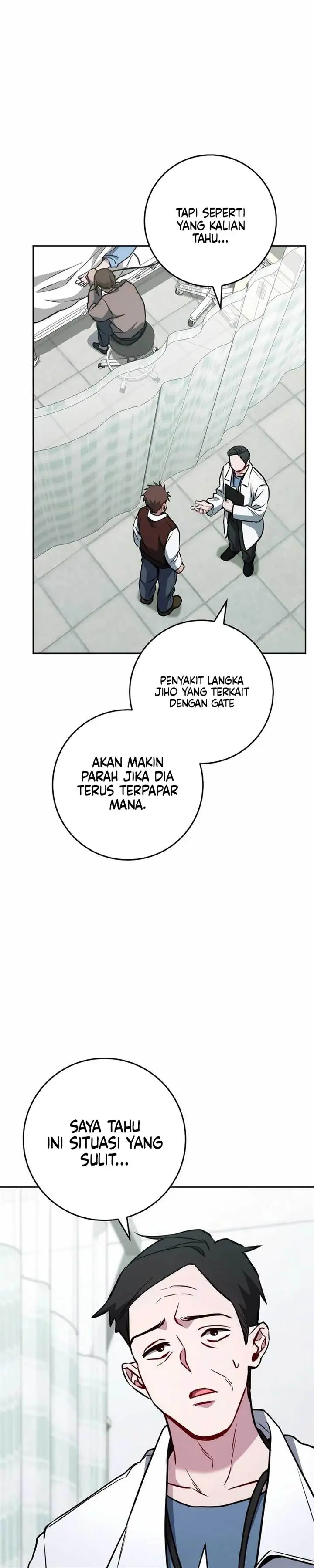 image-komik-the-top-rankers-aspiring-writer-life-manual-chapter-14-1/47