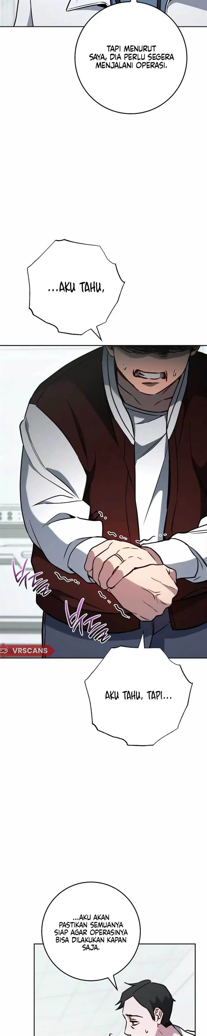 image-komik-the-top-rankers-aspiring-writer-life-manual-chapter-14-2/47