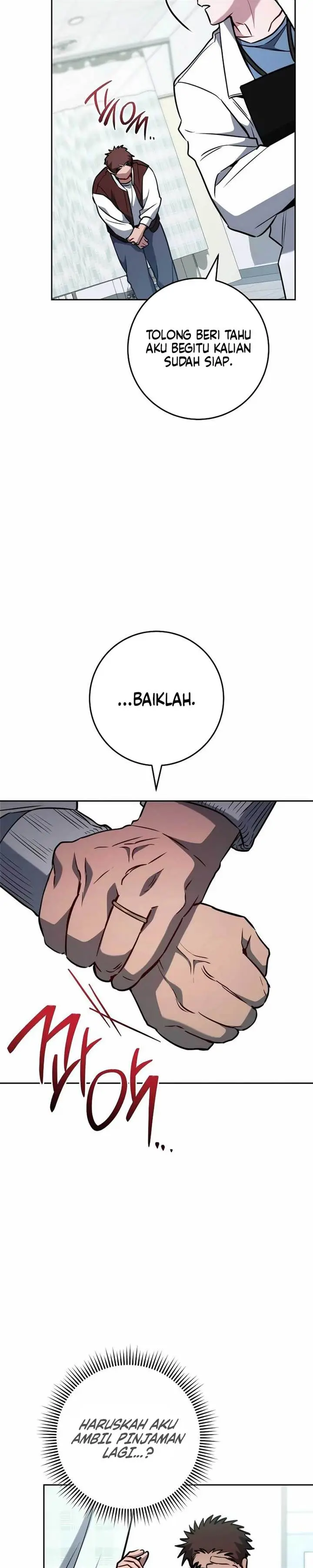 image-komik-the-top-rankers-aspiring-writer-life-manual-chapter-14-3/47