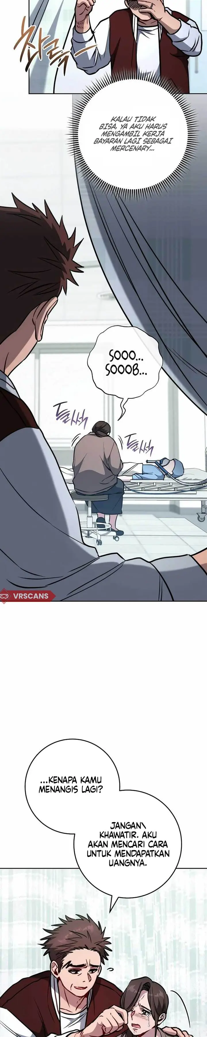 image-komik-the-top-rankers-aspiring-writer-life-manual-chapter-14-4/47