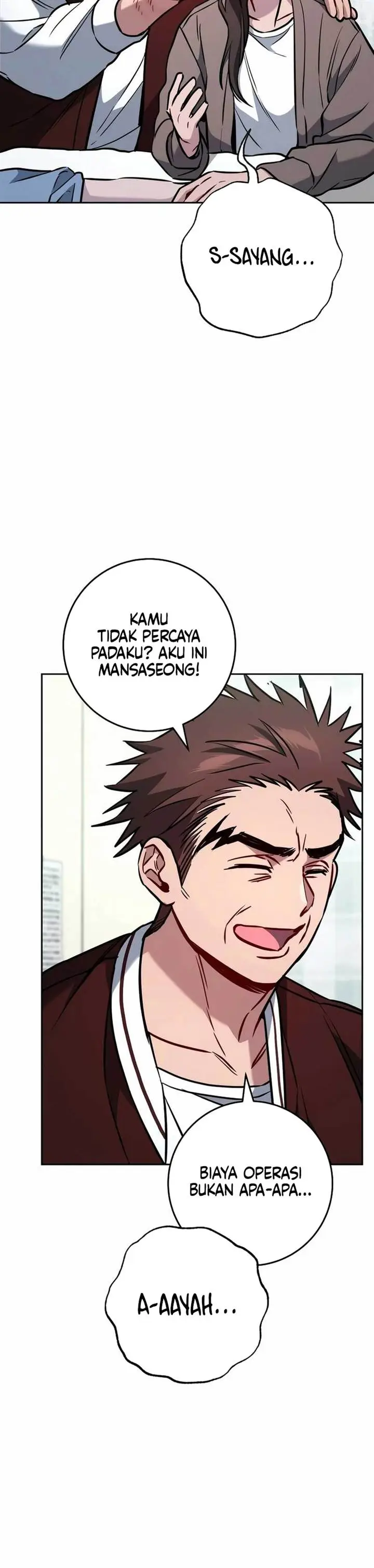 image-komik-the-top-rankers-aspiring-writer-life-manual-chapter-14-5/47