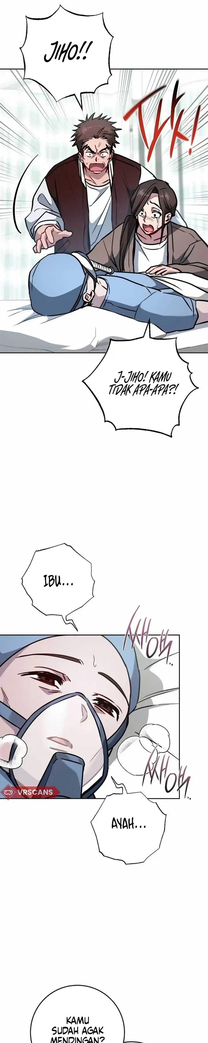 image-komik-the-top-rankers-aspiring-writer-life-manual-chapter-14-6/47