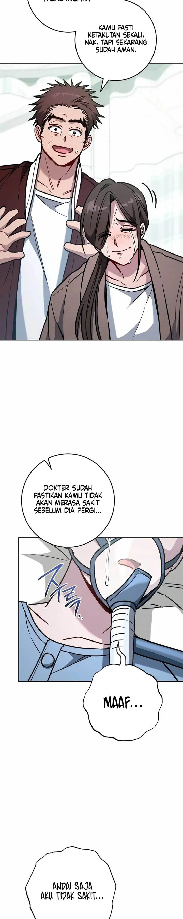 image-komik-the-top-rankers-aspiring-writer-life-manual-chapter-14-7/47