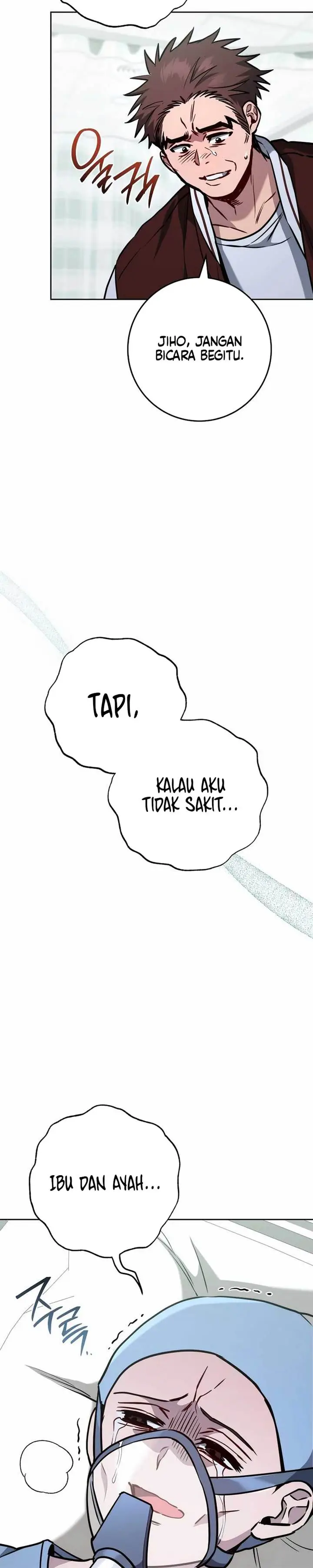 image-komik-the-top-rankers-aspiring-writer-life-manual-chapter-14-8/47