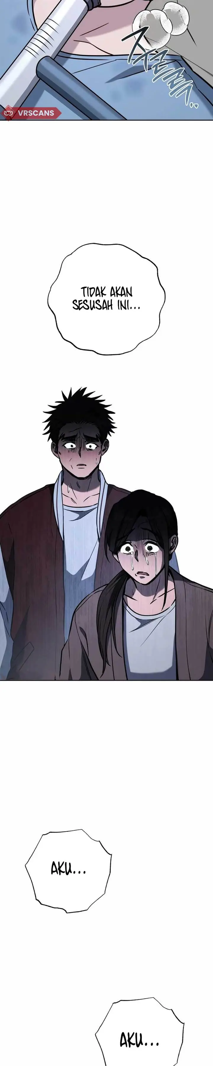 image-komik-the-top-rankers-aspiring-writer-life-manual-chapter-14-9/47