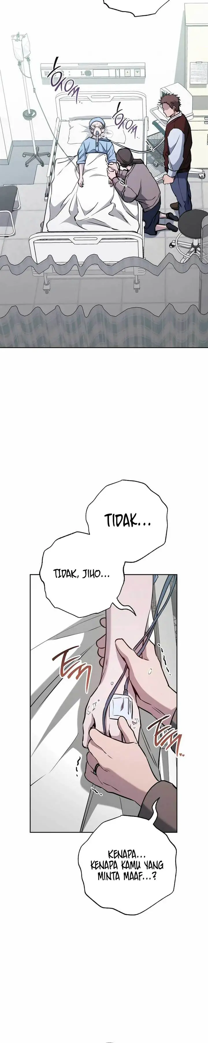 image-komik-the-top-rankers-aspiring-writer-life-manual-chapter-14-10/47