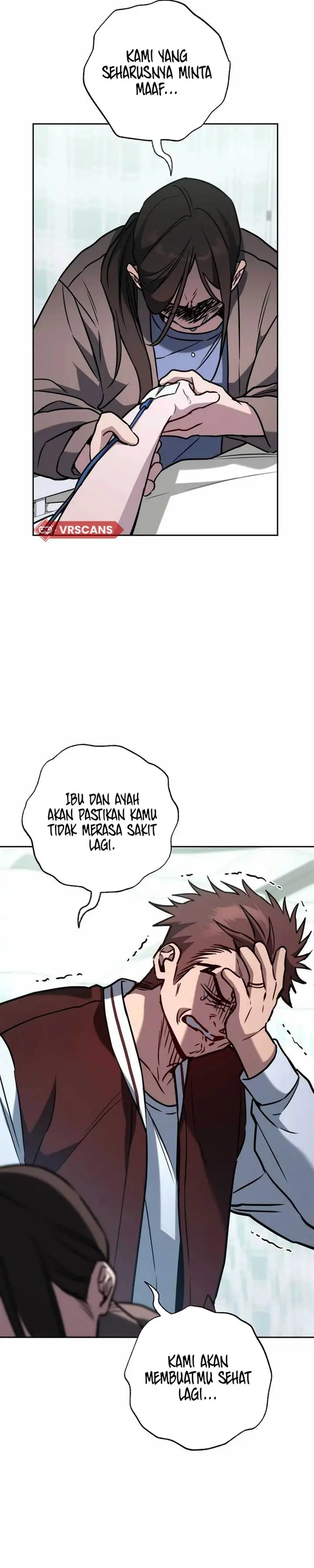 image-komik-the-top-rankers-aspiring-writer-life-manual-chapter-14-11/47