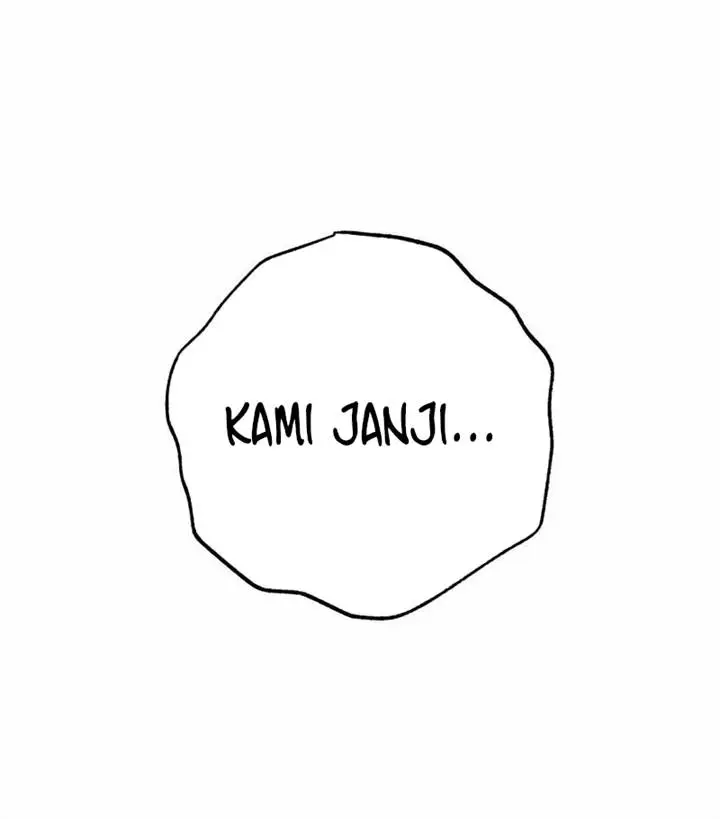 image-komik-the-top-rankers-aspiring-writer-life-manual-chapter-14-12/47