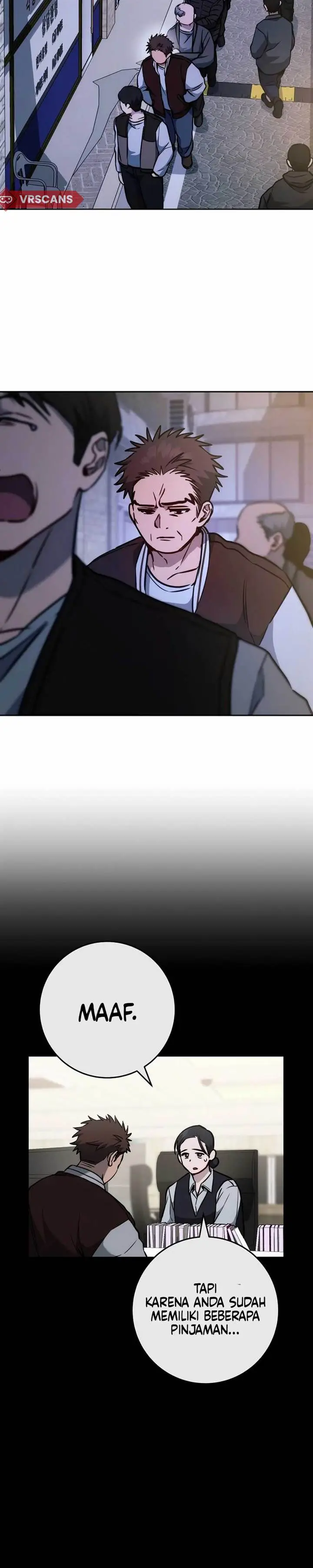 image-komik-the-top-rankers-aspiring-writer-life-manual-chapter-14-14/47