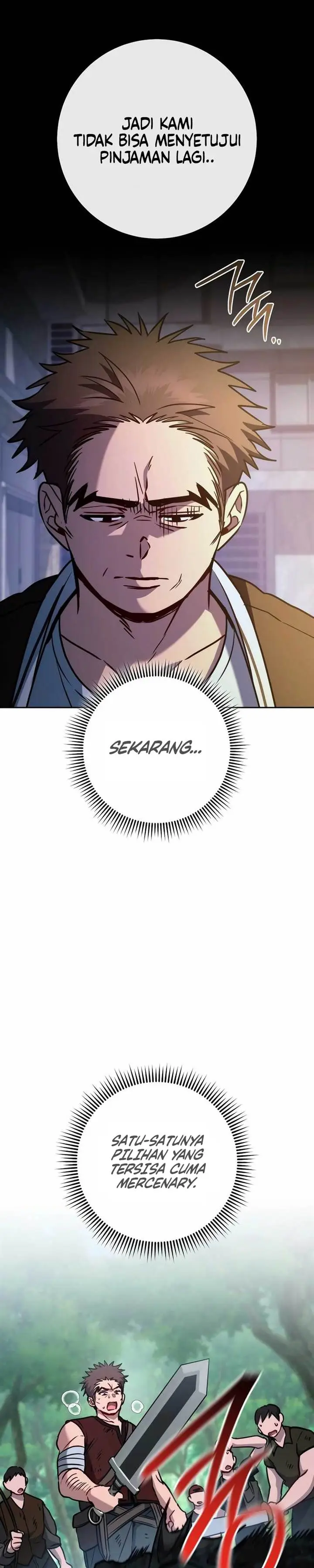 image-komik-the-top-rankers-aspiring-writer-life-manual-chapter-14-15/47