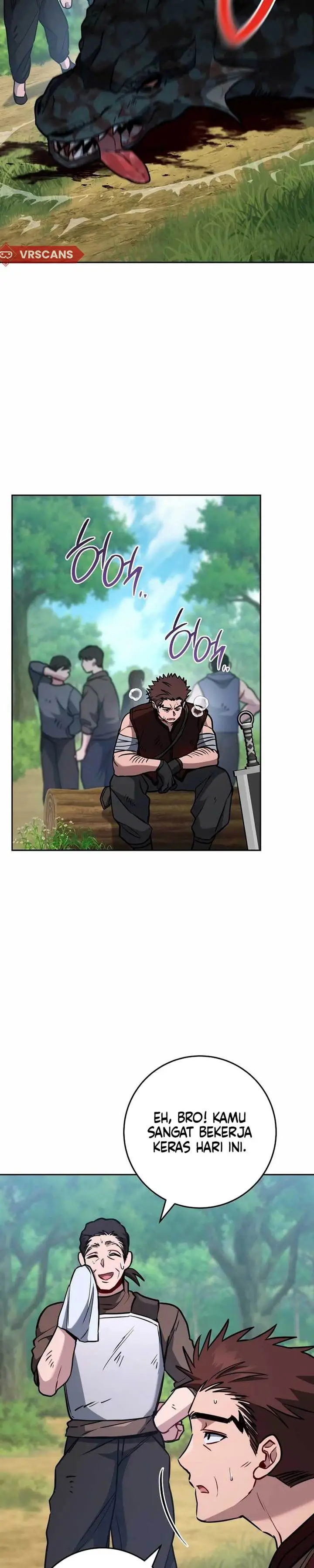 image-komik-the-top-rankers-aspiring-writer-life-manual-chapter-14-16/47