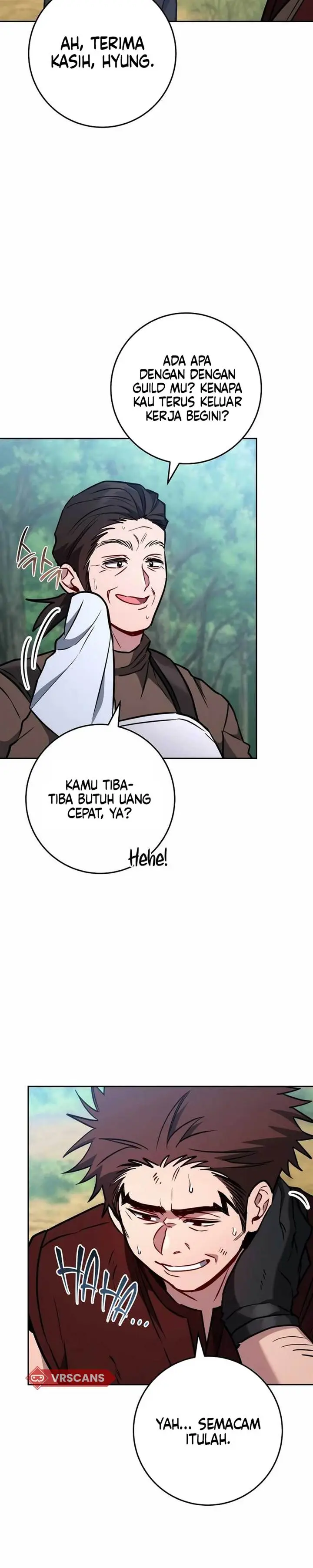 image-komik-the-top-rankers-aspiring-writer-life-manual-chapter-14-17/47