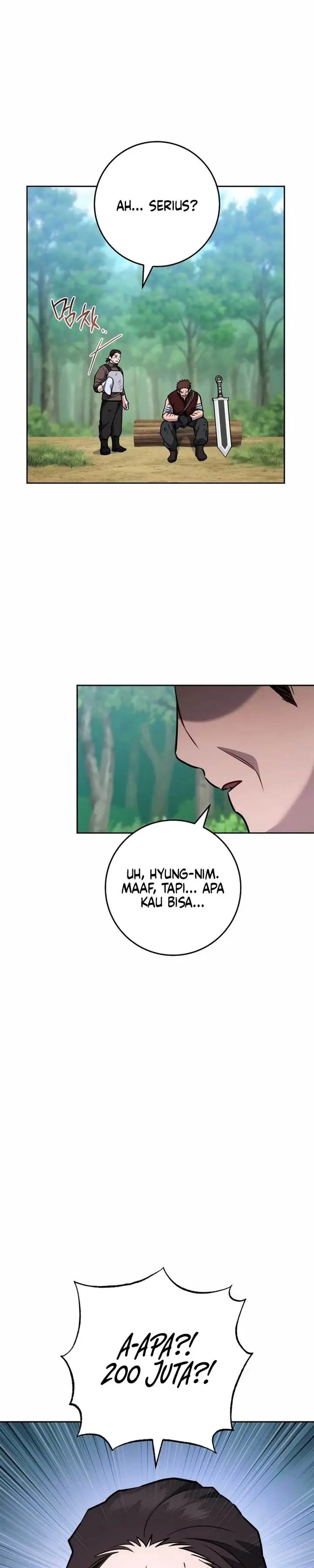 image-komik-the-top-rankers-aspiring-writer-life-manual-chapter-14-18/47