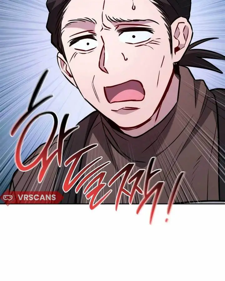 image-komik-the-top-rankers-aspiring-writer-life-manual-chapter-14-19/47