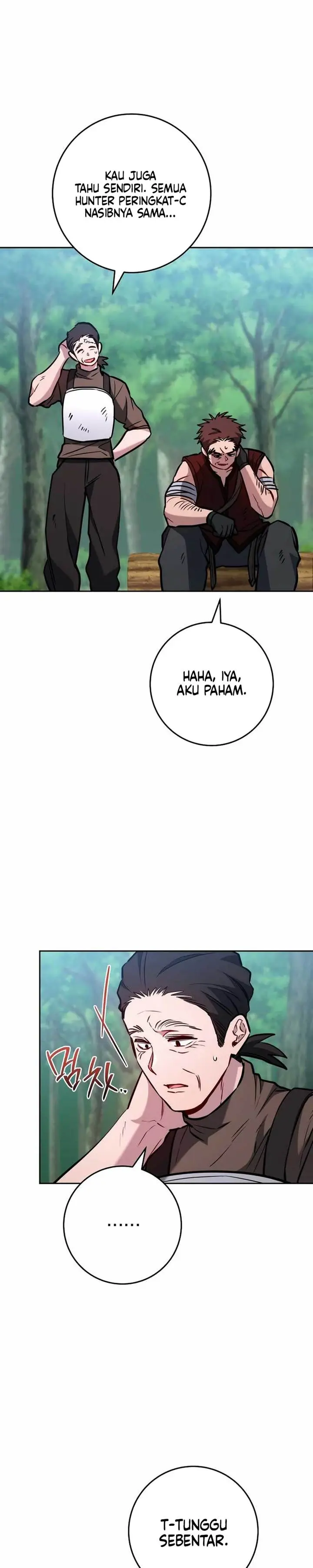 image-komik-the-top-rankers-aspiring-writer-life-manual-chapter-14-20/47