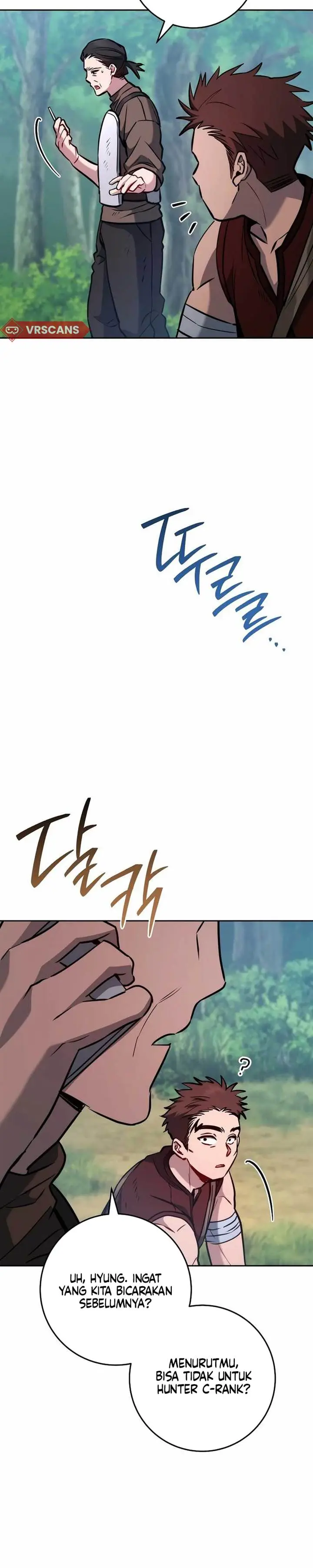 image-komik-the-top-rankers-aspiring-writer-life-manual-chapter-14-21/47