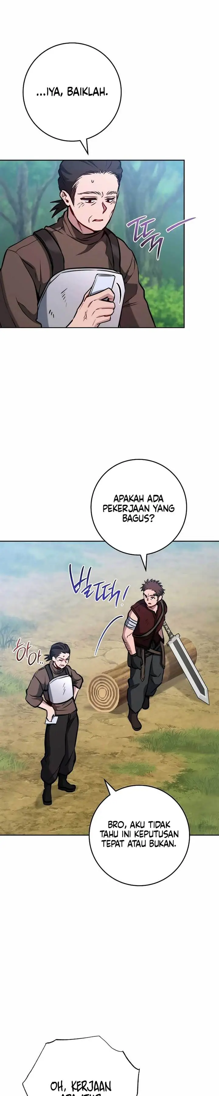 image-komik-the-top-rankers-aspiring-writer-life-manual-chapter-14-22/47