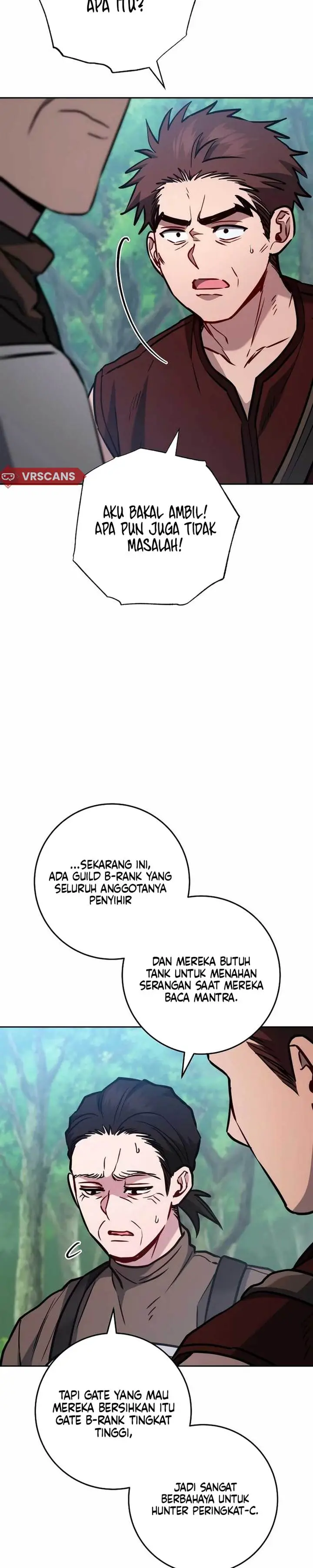image-komik-the-top-rankers-aspiring-writer-life-manual-chapter-14-23/47