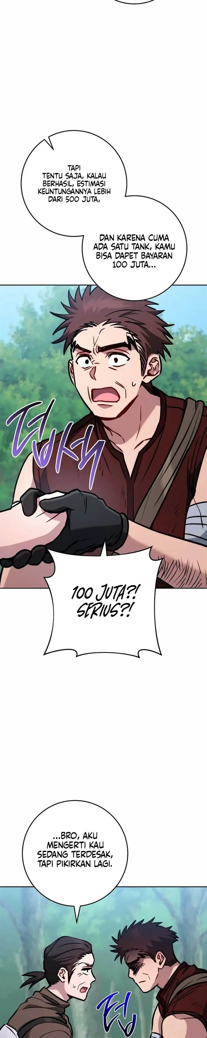 image-komik-the-top-rankers-aspiring-writer-life-manual-chapter-14-24/47