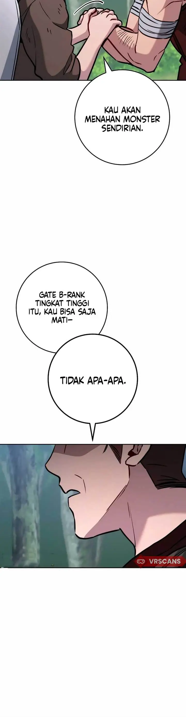 image-komik-the-top-rankers-aspiring-writer-life-manual-chapter-14-25/47