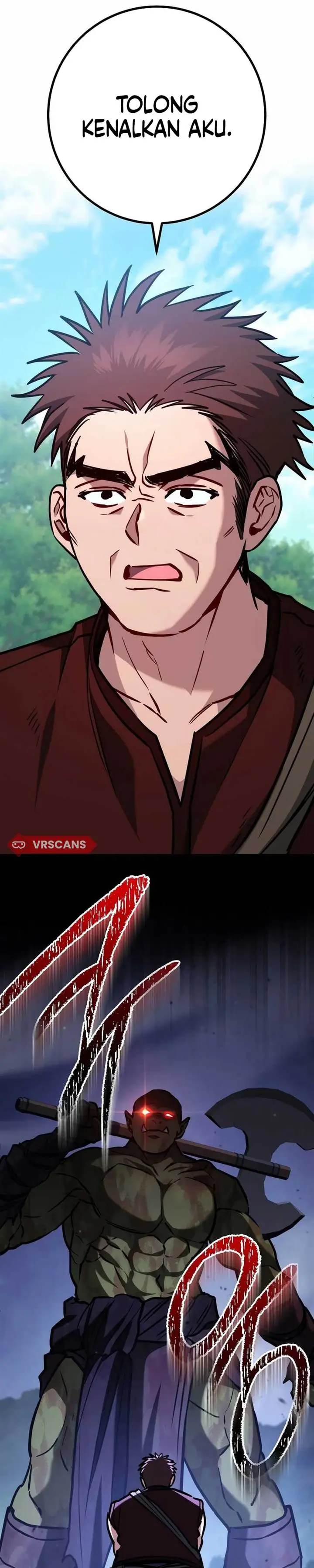 image-komik-the-top-rankers-aspiring-writer-life-manual-chapter-14-26/47