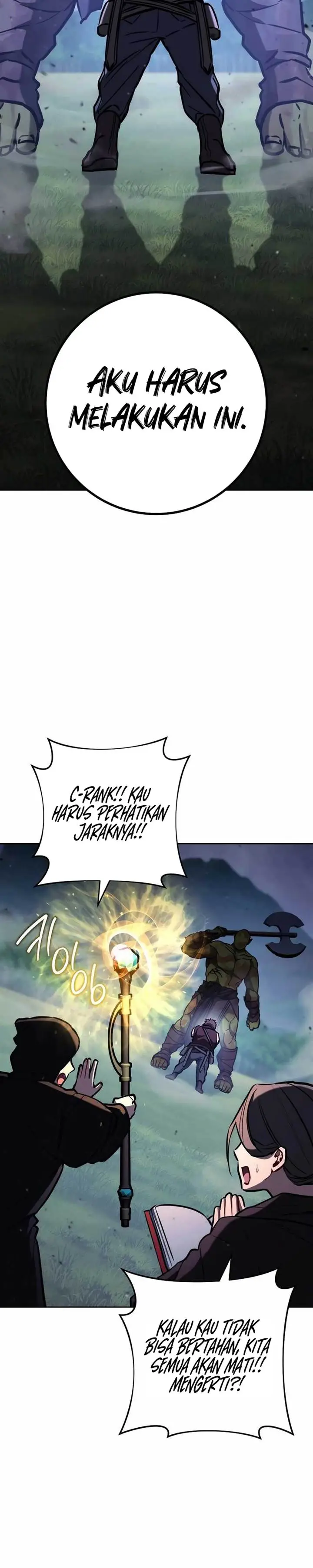 image-komik-the-top-rankers-aspiring-writer-life-manual-chapter-14-27/47