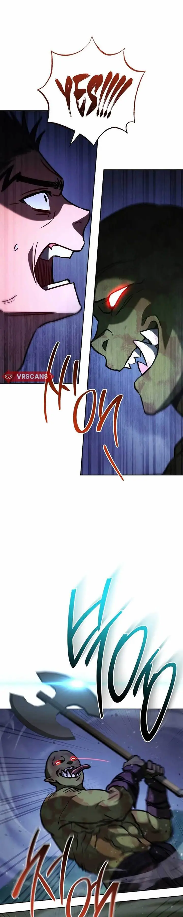 image-komik-the-top-rankers-aspiring-writer-life-manual-chapter-14-28/47