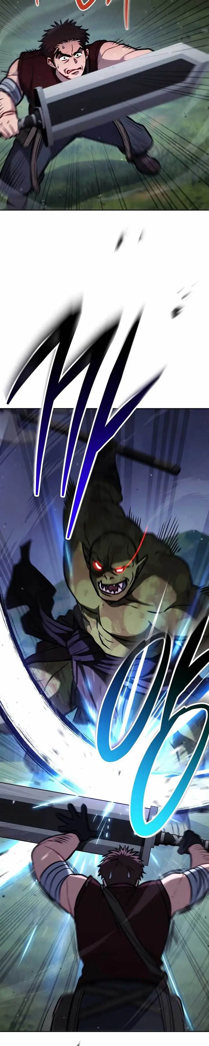 image-komik-the-top-rankers-aspiring-writer-life-manual-chapter-14-29/47