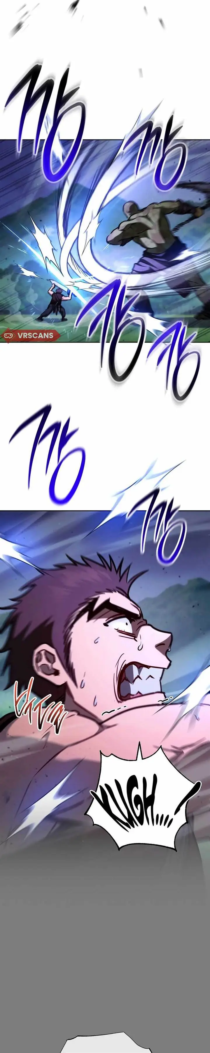 image-komik-the-top-rankers-aspiring-writer-life-manual-chapter-14-30/47