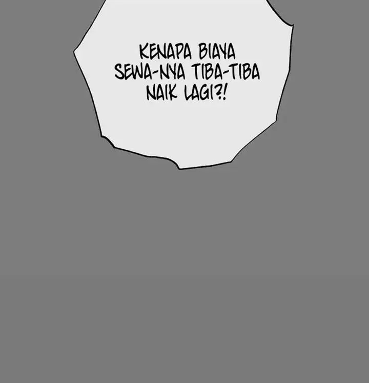 image-komik-the-top-rankers-aspiring-writer-life-manual-chapter-14-31/47