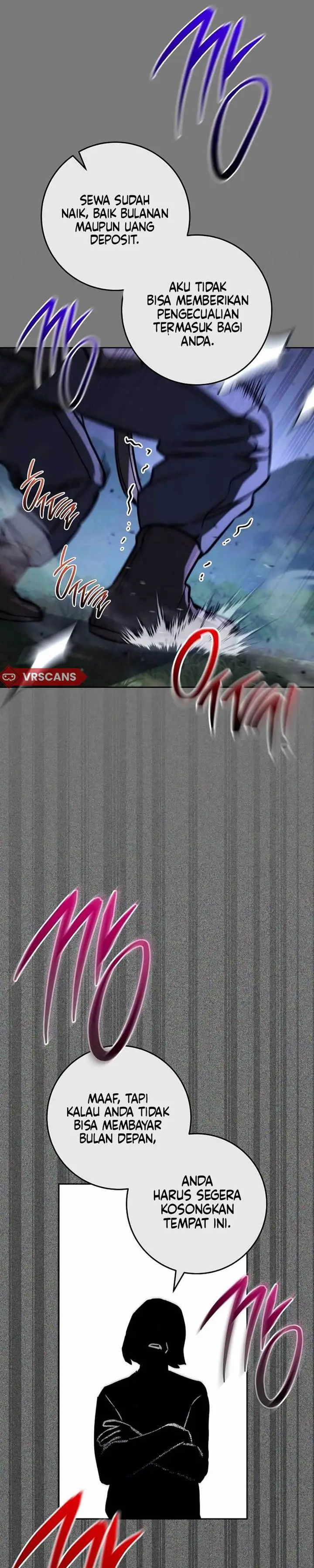 image-komik-the-top-rankers-aspiring-writer-life-manual-chapter-14-32/47